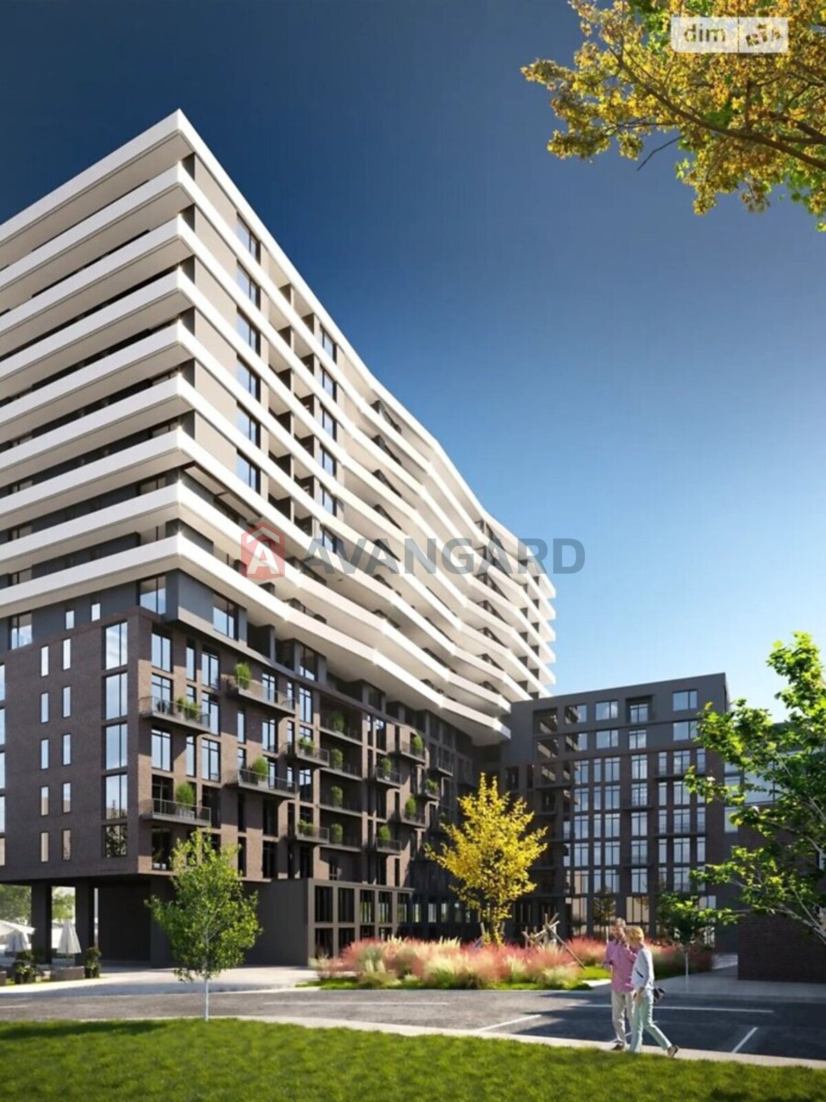 2 ��. ��������, 65/-/17 ��. �., 5/16 ������ ���� 2