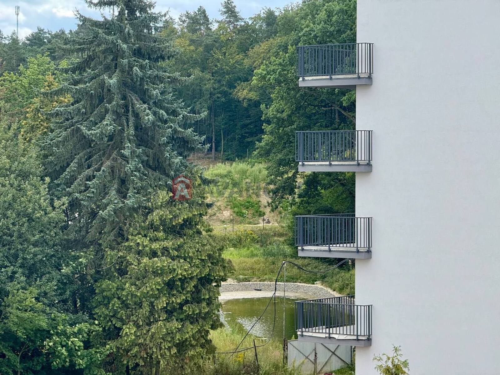 3 . , 76.3/42.2/15.4 . ., 2/5   15