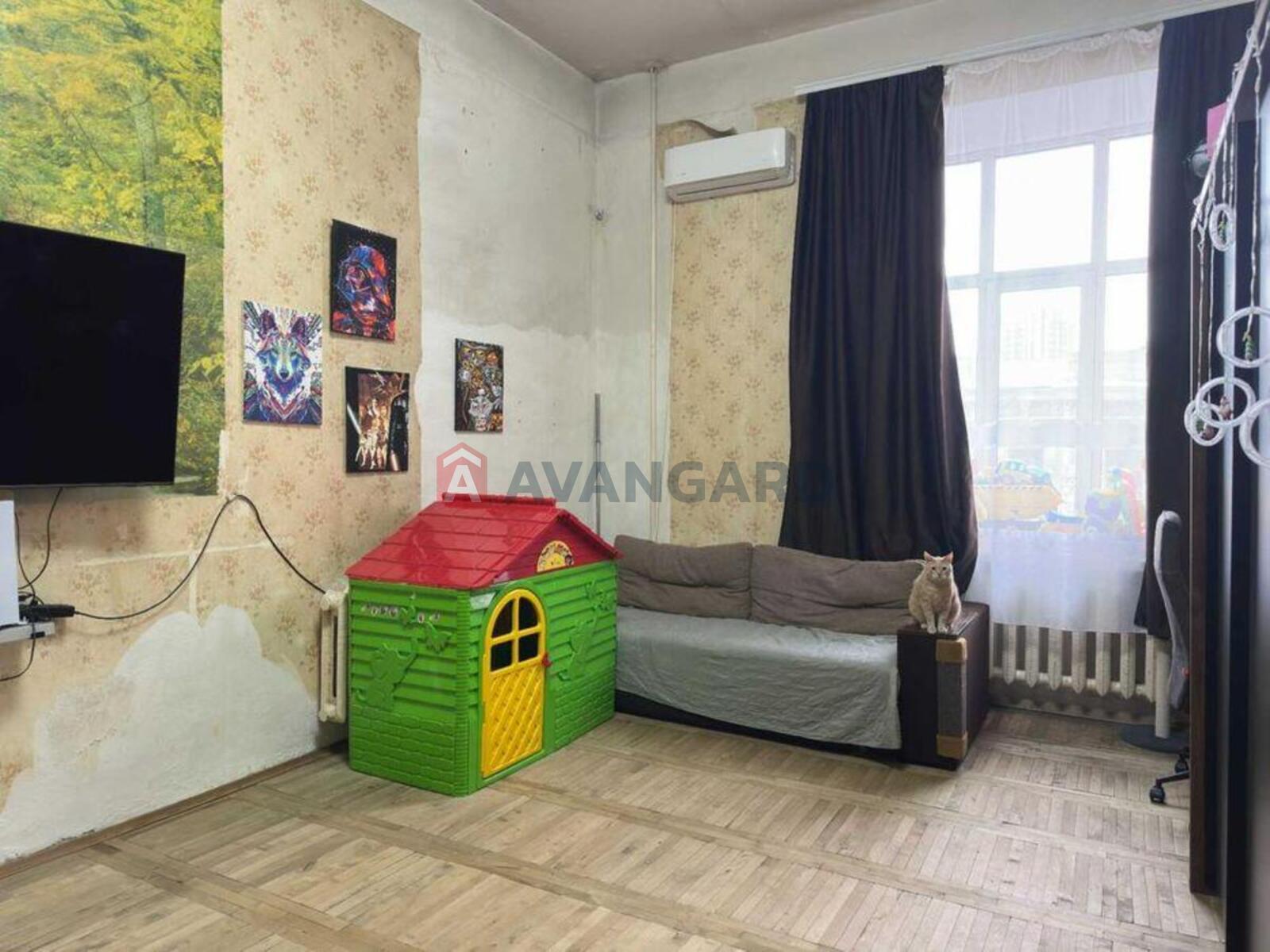 1 ����. ��������, 51/-/11 ��. �., 3/6 ���� ���� 7