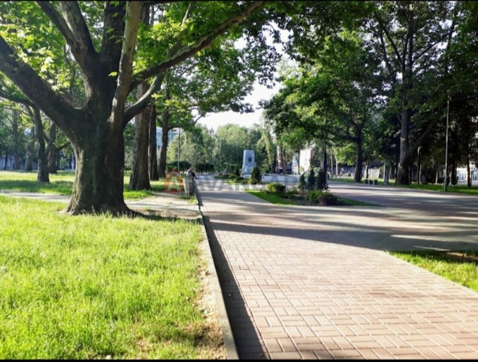 2 . , 78/-/12 . ., 4/4   3