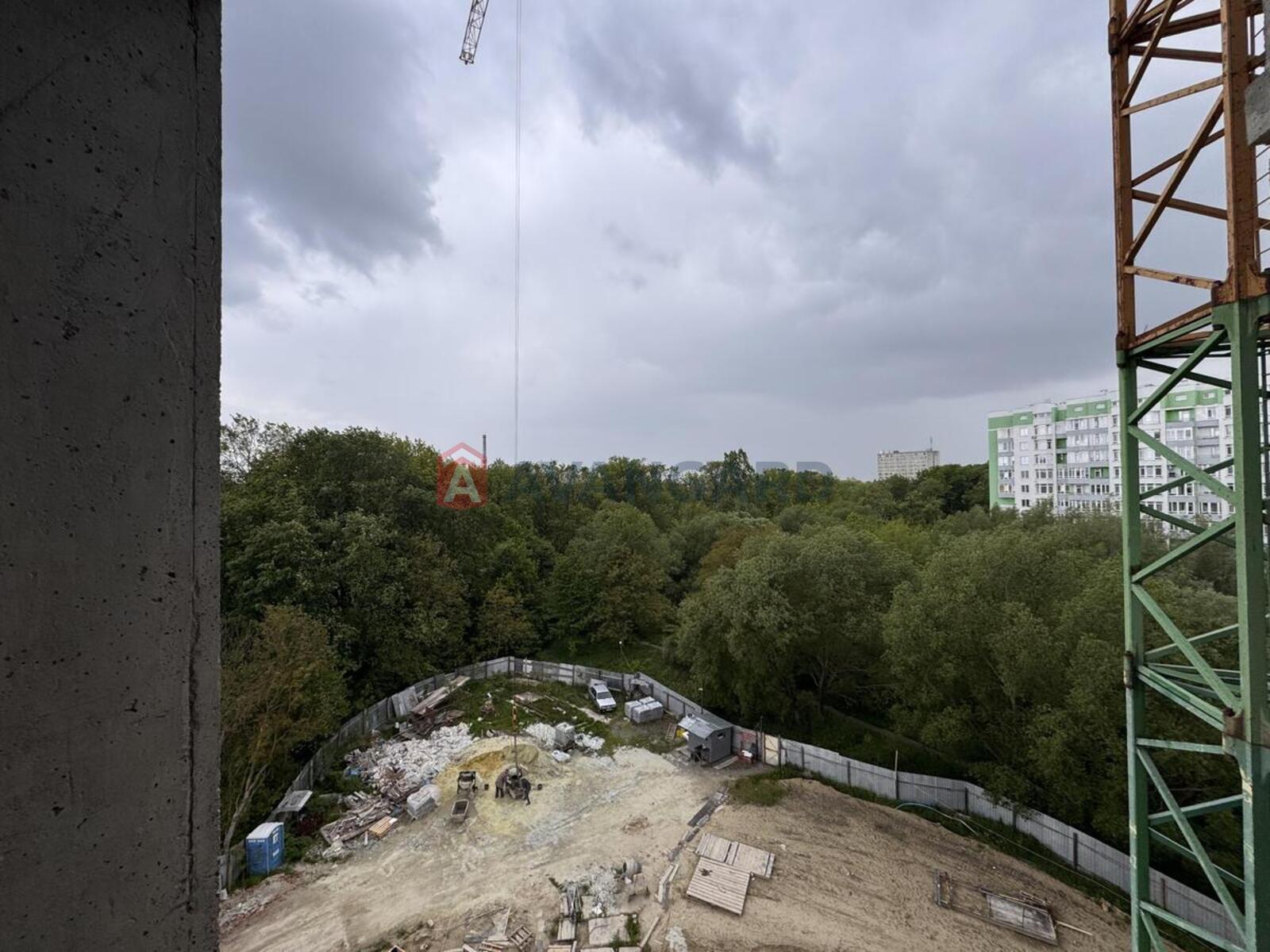 2 ��. ��������, 59/24/17 ��. �., 7/16 ������ ���� 4