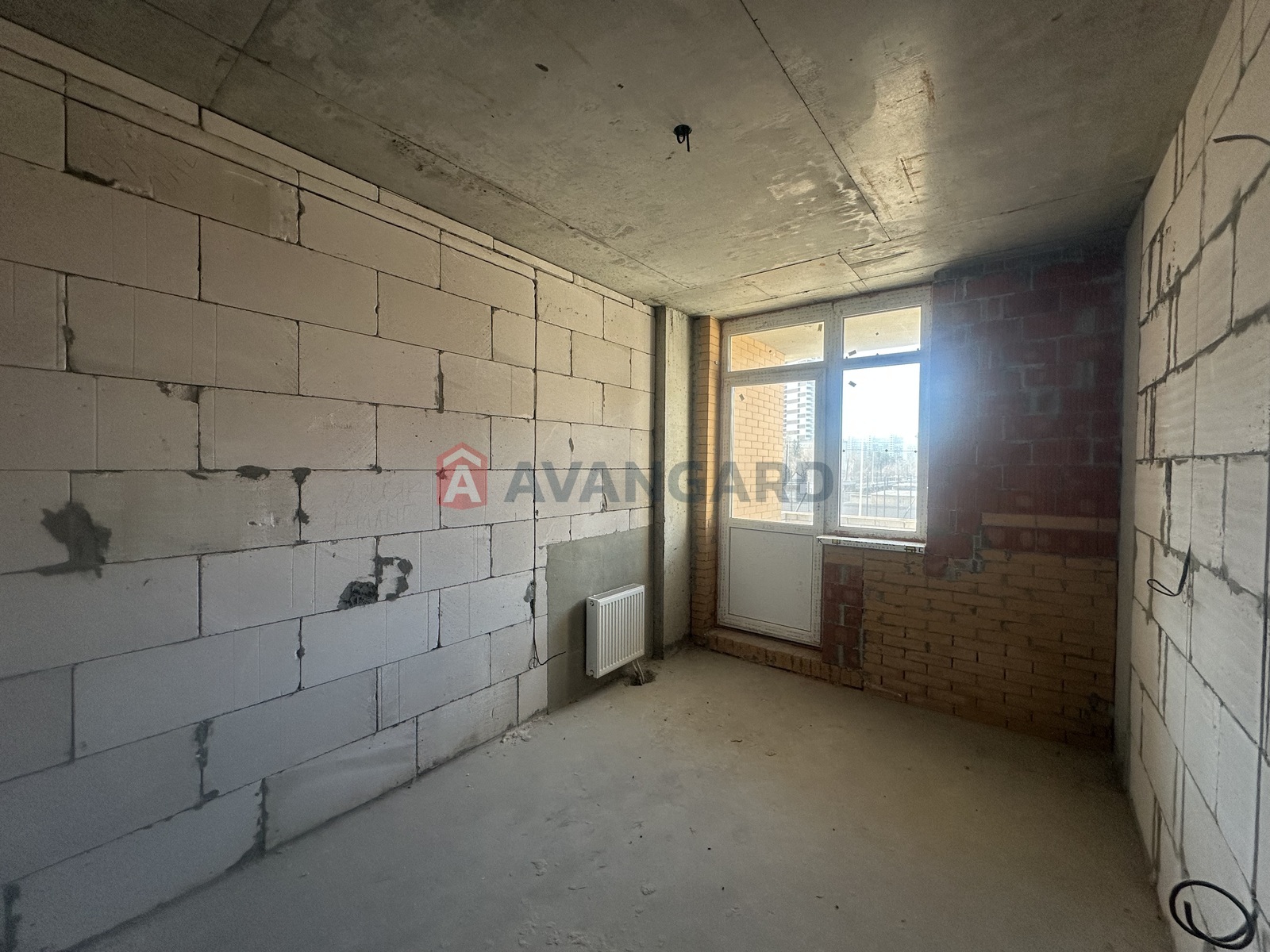 2 ��. ��������, 65/-/13 ��. �., 2/10 ������ ���� 13