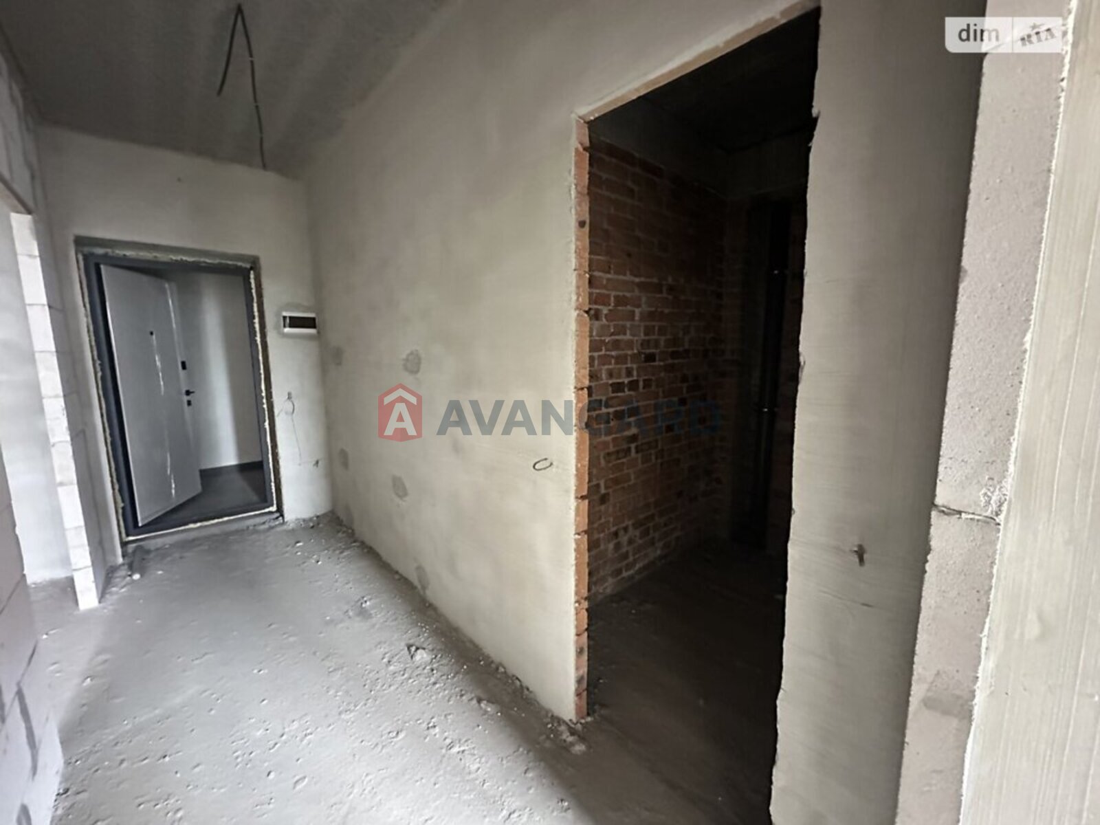 1 комн. квартира, 45/-/- кв. м., 4/10 этаж фото 6 1 комн. квартира, 45/-/- кв. м., 4/10 этаж фото 6