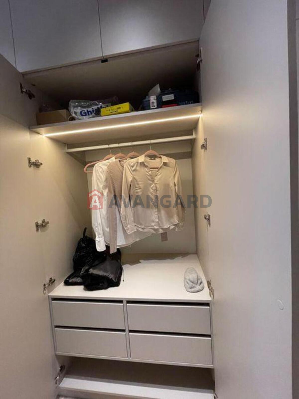 2 ��. ��������, 45/-/45 ��. �., 3/8 ������ ���� 5