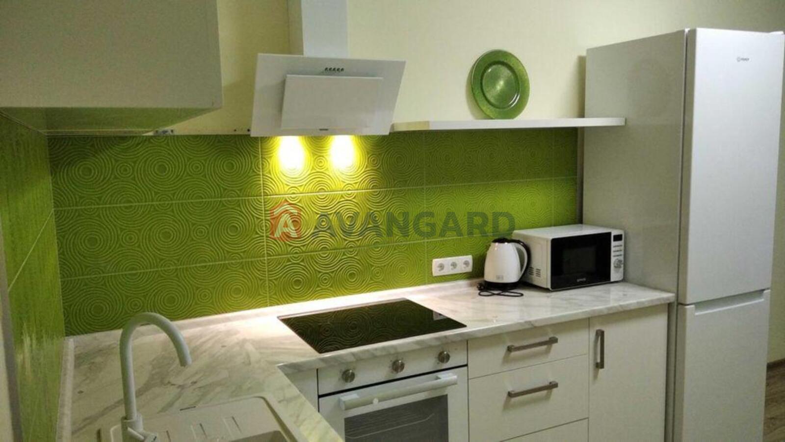 3 ��. ��������, 94/-/18 ��. �., 12/20 ������ ���� 1