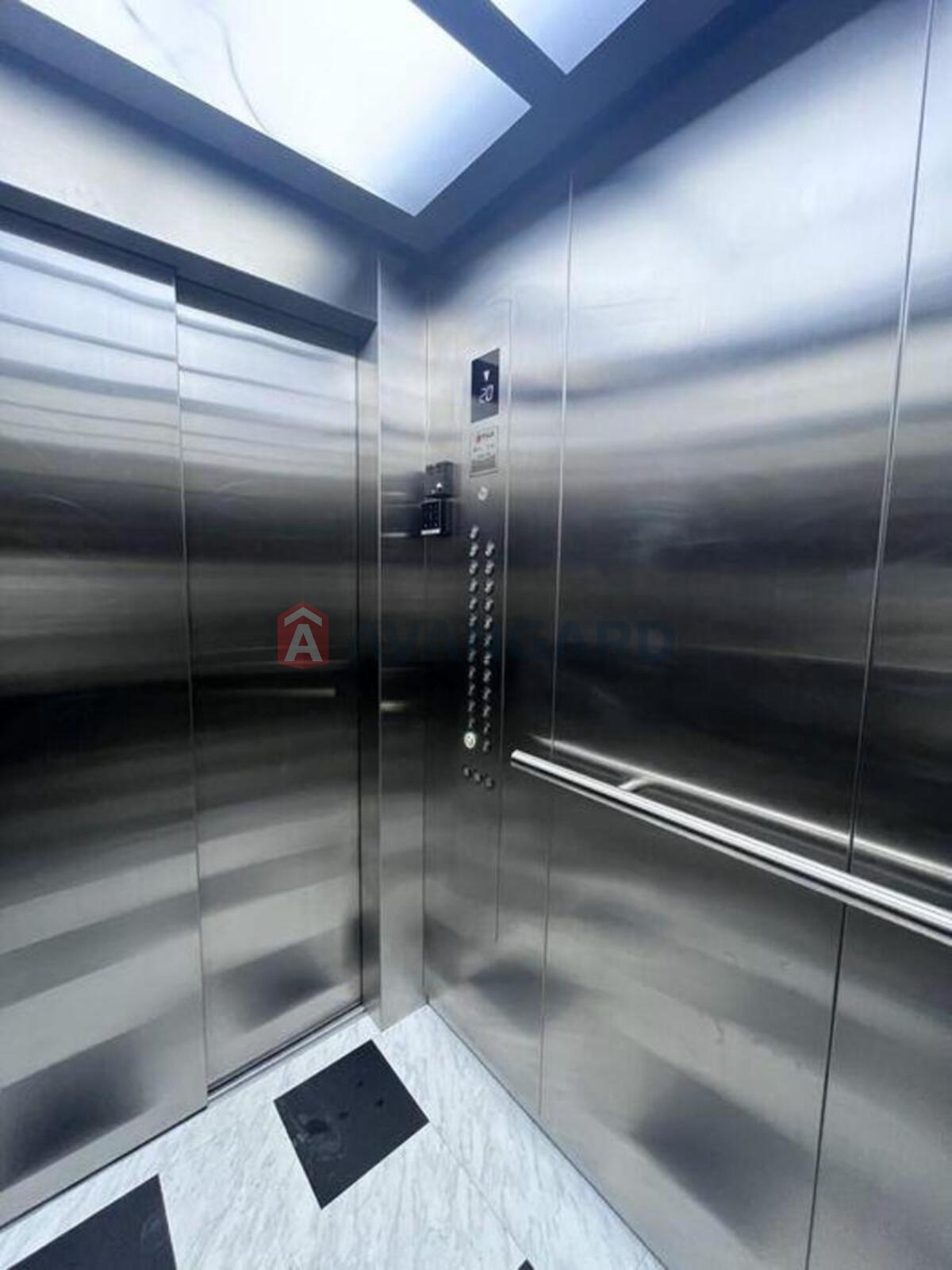 2 ����. ��������, 62/-/12 ��. �., 21/26 ���� ���� 11