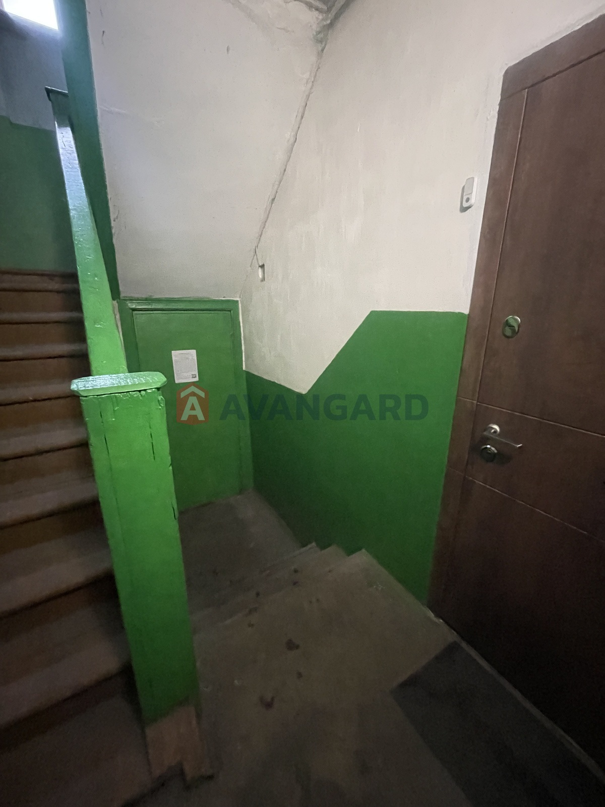 2 ����. ��������, 47,8/-/6,3 ��. �., 1/2 ���� ���� 7