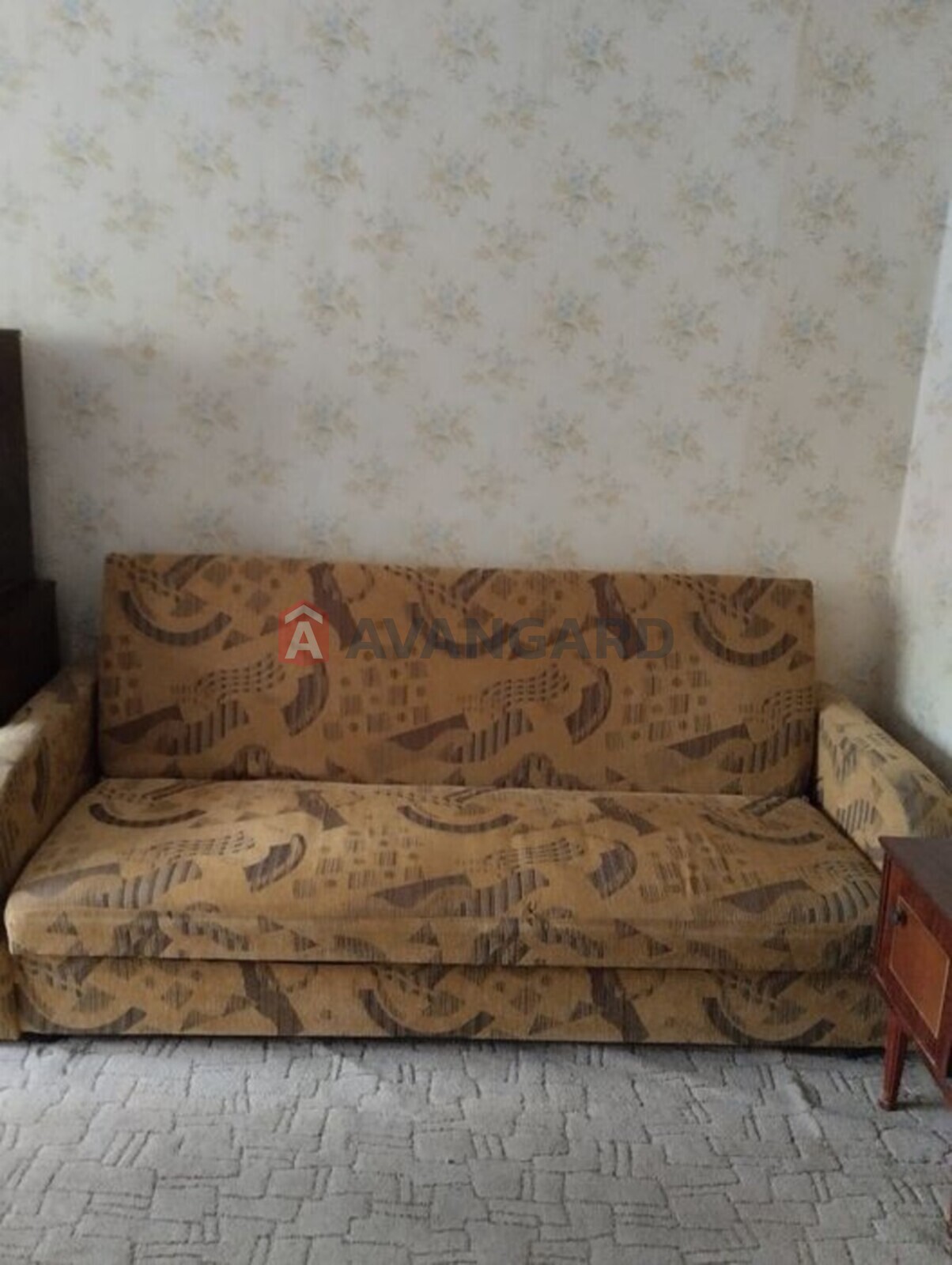 2 ��. ��������, 42/-/6 ��. �., 2/5 ������ ���� 2