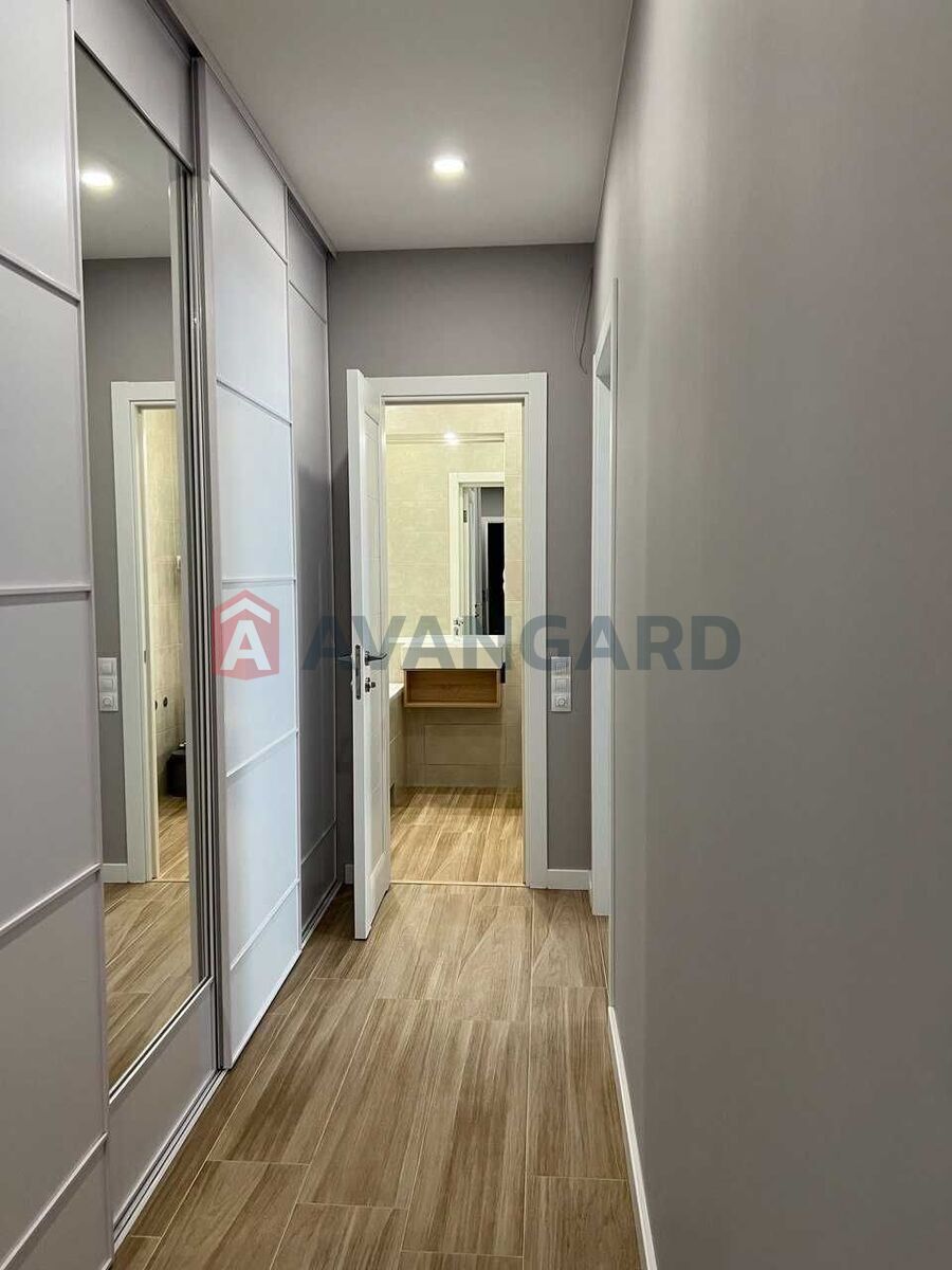 2 . , 65/-/12 . ., 4/16   12