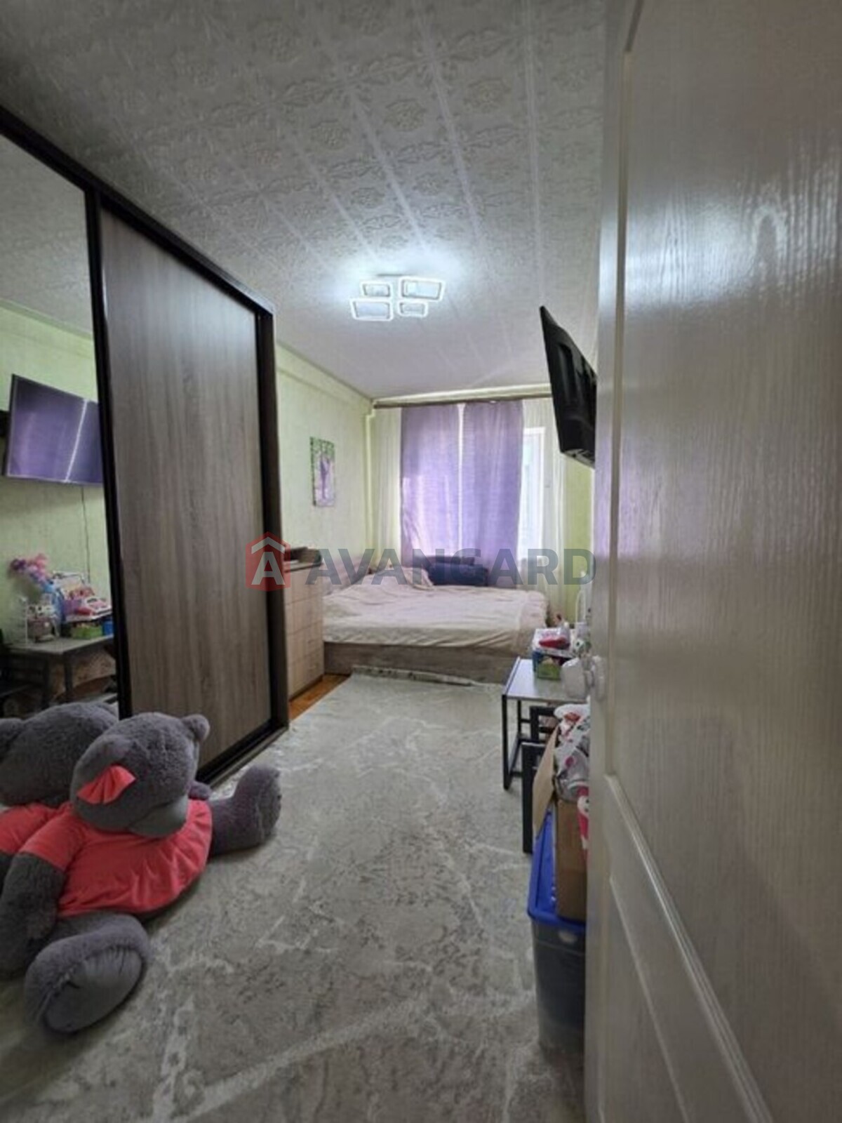 2 ��. ��������, 45/-/6 ��. �., 4/5 ������ ���� 12