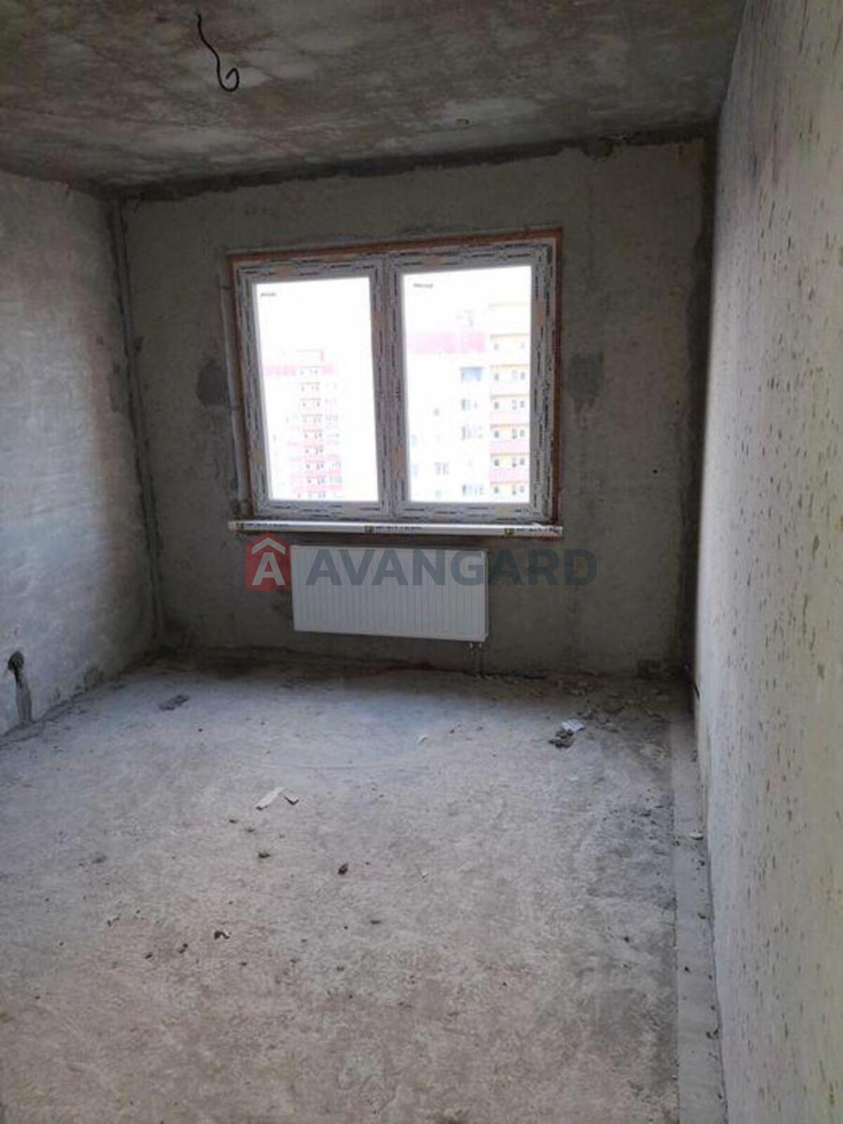 3 ��. ��������, 82/-/12 ��. �., 24/24 ������ ���� 11