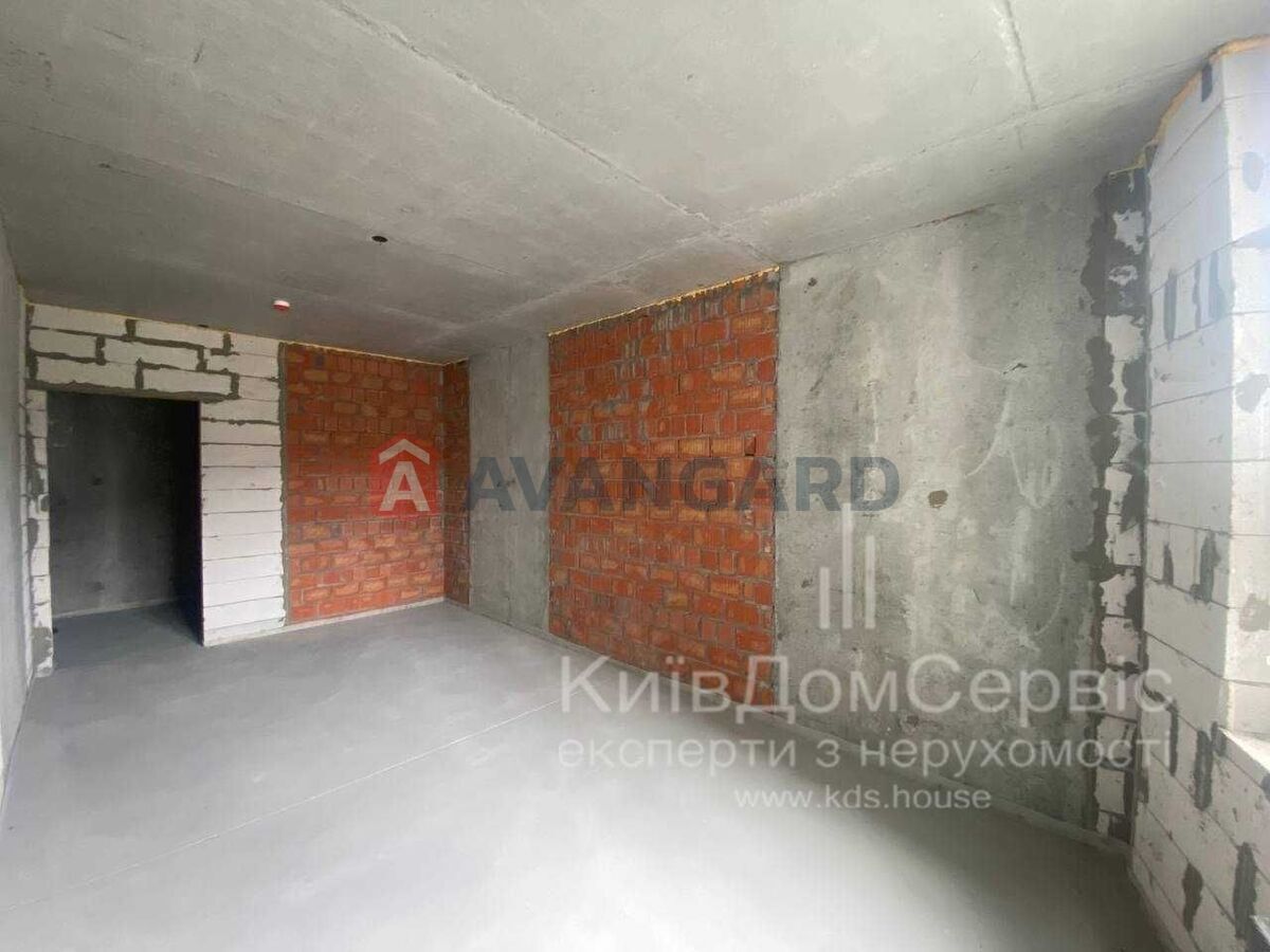 2 . , 54/-/12 . ., 24/25   8