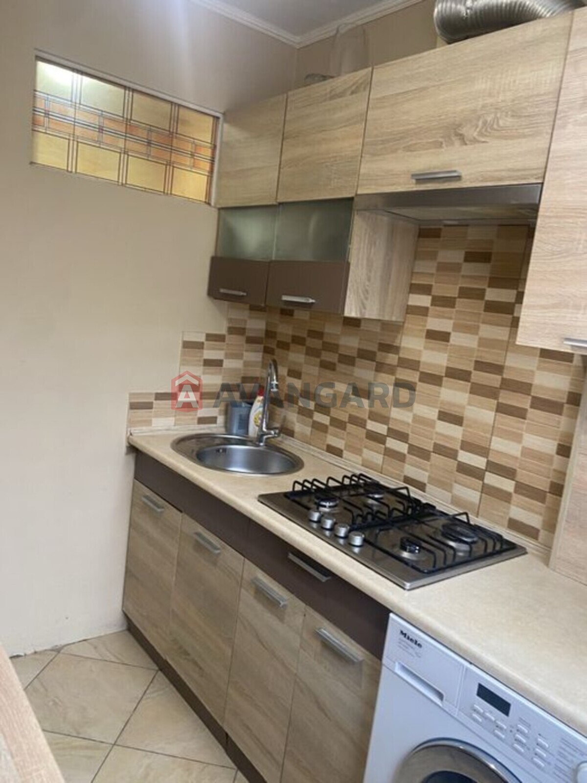 1 ��. ��������, 33/-/6 ��. �., 5/5 ������ ���� 2