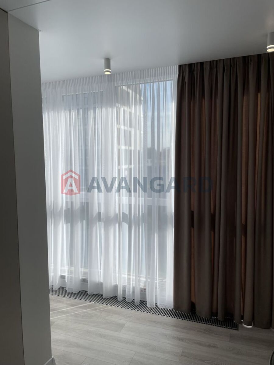 1 . , 43/-/24 . ., 2/6   9