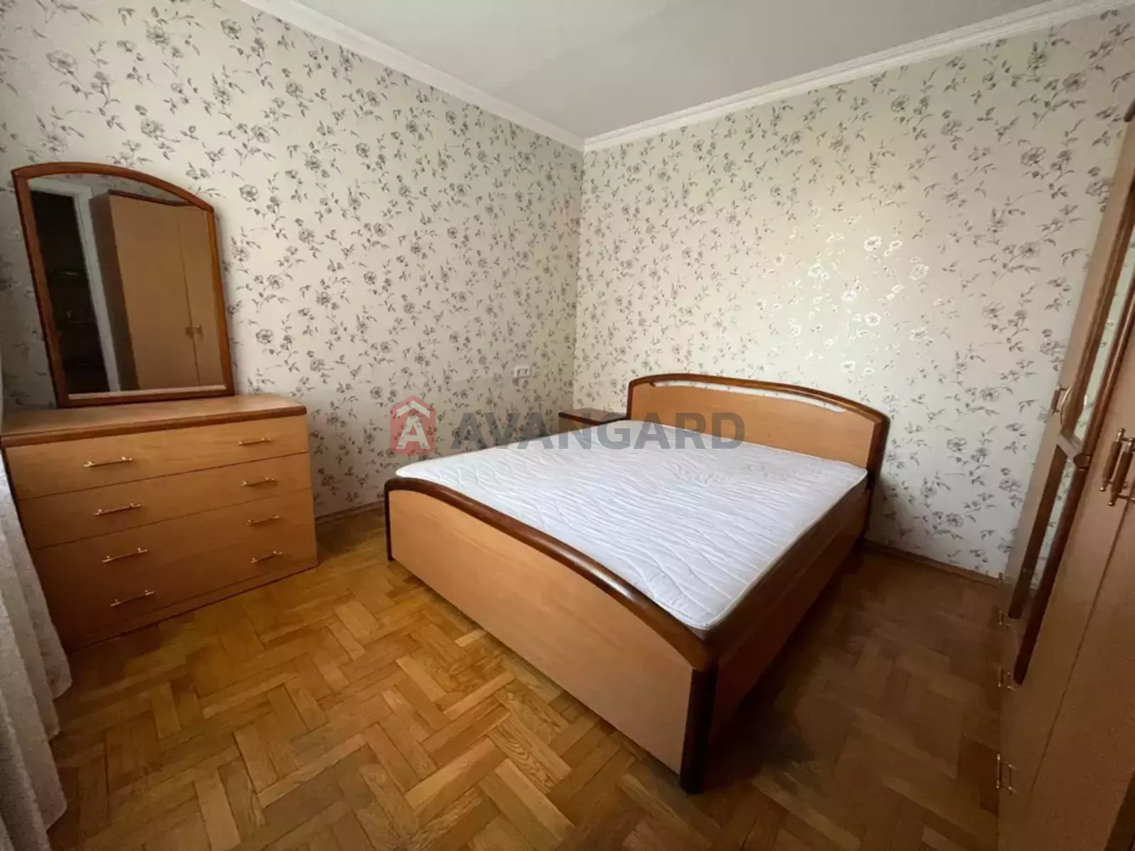 2 . , 54/-/8 . ., 15/19   15