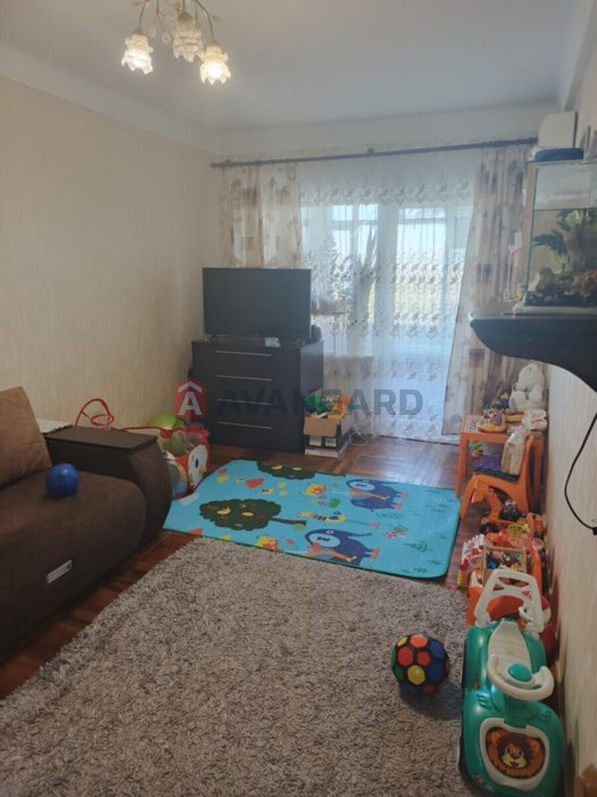 1 ����. ��������, 38/-/6 ��. �., 9/9 ���� ���� 6