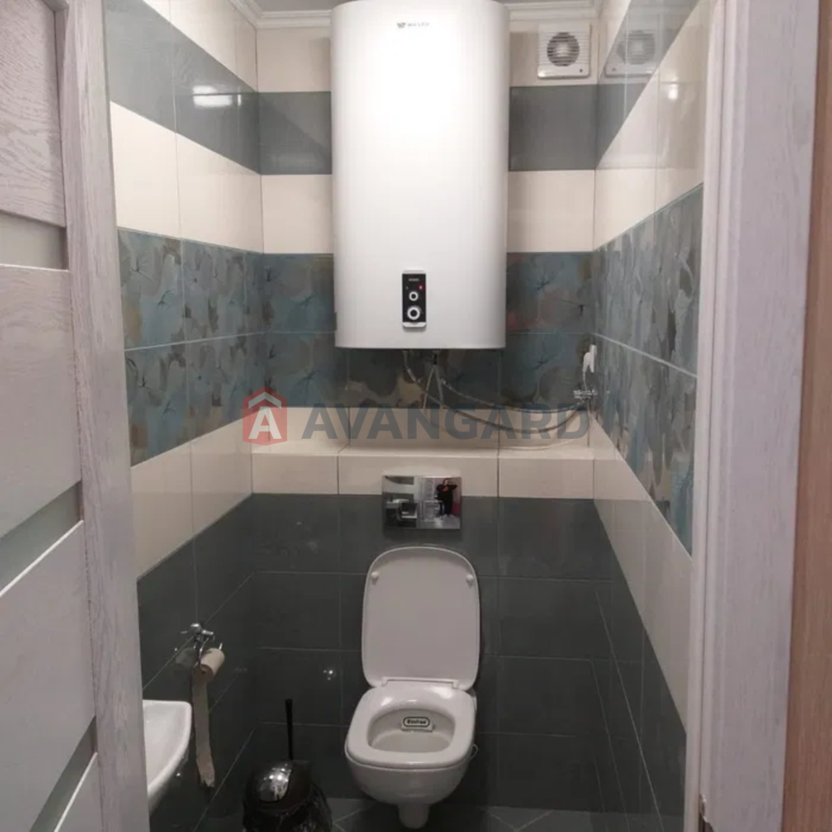 2 . , 59/-/17 . ., 5/10   5