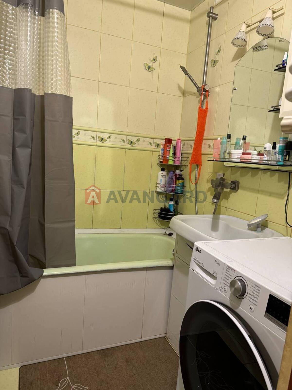 3 ��. ��������, 71/-/8 ��. �., 4/10 ������ ���� 9