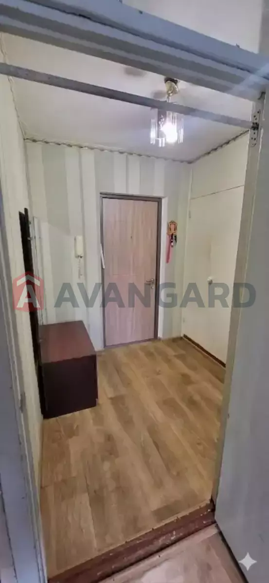 1 ��. ��������, 41/19/7 ��. �., 5/12 ������ ���� 4