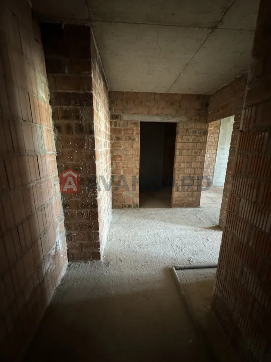 1 кім. квартира, 50/-/20 кв. м., 9/10 поверх фото 14 1 кім. квартира, 50/-/20 кв. м., 9/10 поверх фото 14