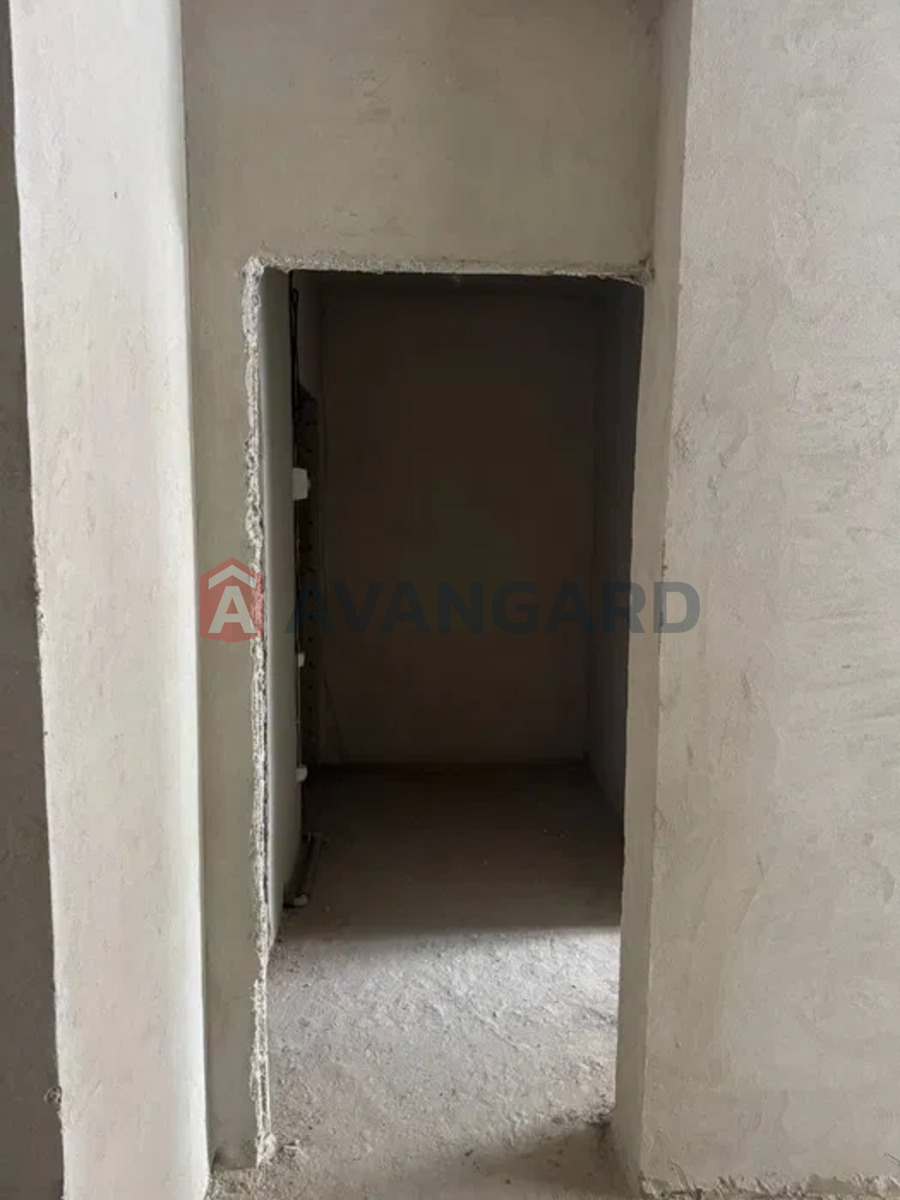 1 ����. ��������, 42/-/17 ��. �., 2/10 ���� ���� 9