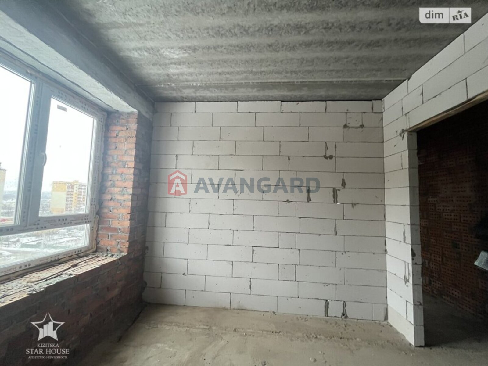 2 ��. ��������, 53/30/12 ��. �., 5/5 ������ ���� 7