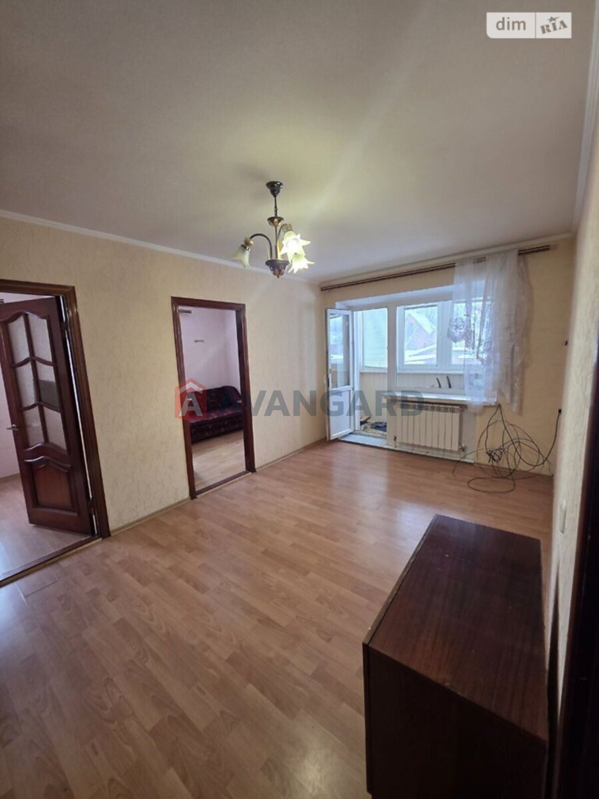 3 ��. ��������, 43/28/6 ��. �., 2/2 ������ ���� 12