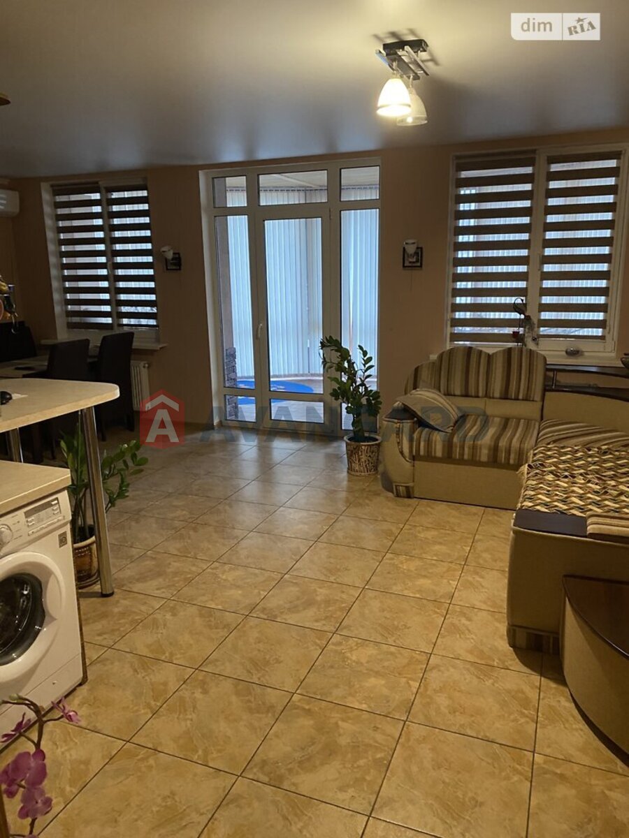 3 . , 124/-/31 . ., 6/6   10