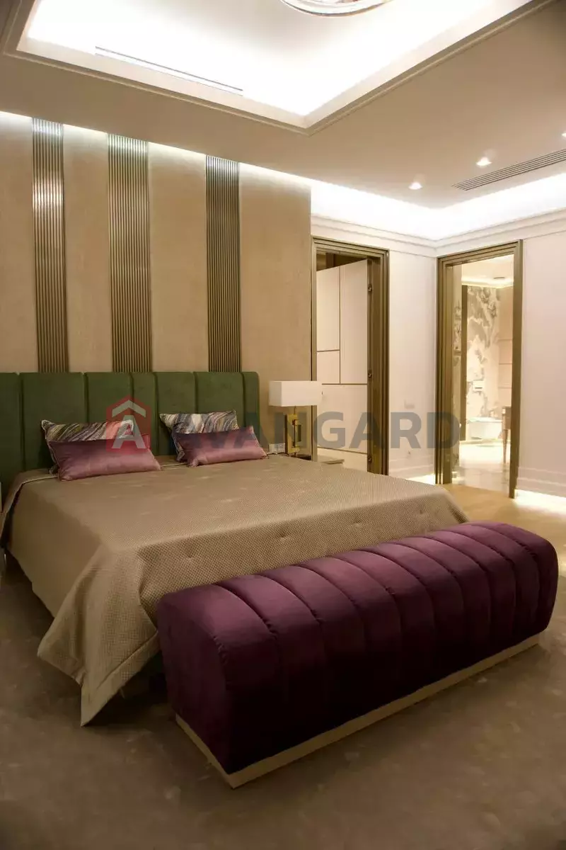 3 ��. ��������, 270/-/50 ��. �., 3/7 ������ ���� 13