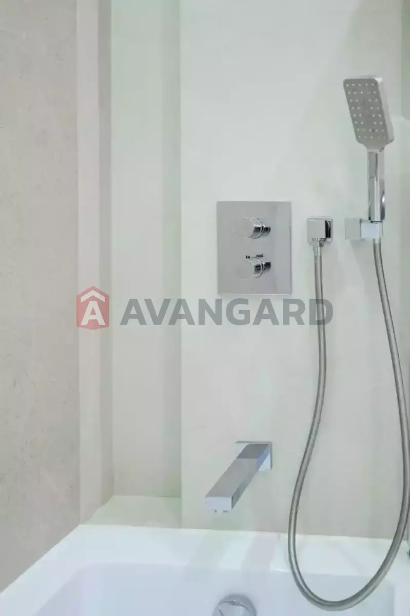 1 ��. ��������, 44/-/- ��. �., 22/23 ������ ���� 14