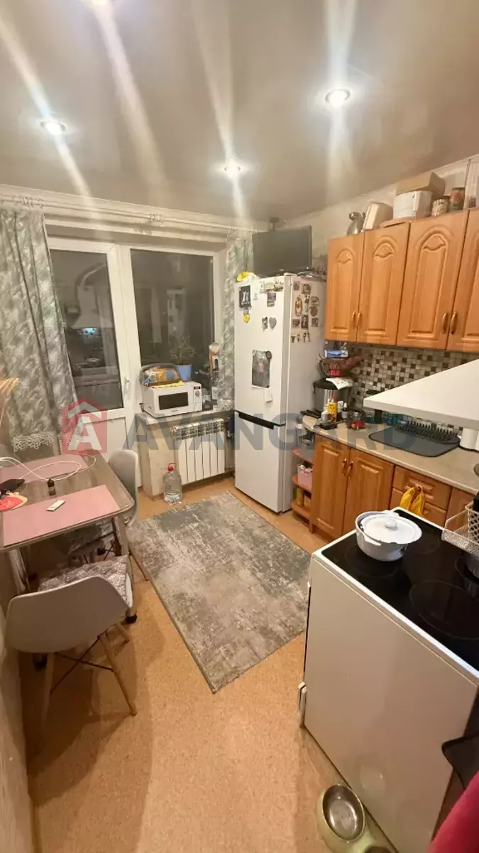 1 ����. ��������, 35/18/7 ��. �., 11/12 ���� ���� 8