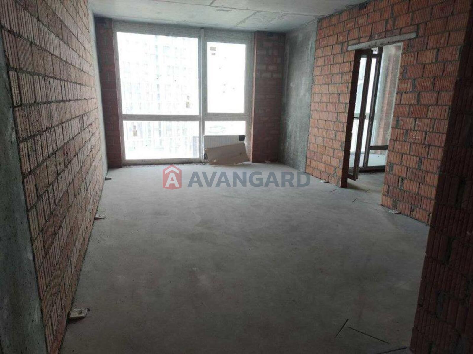 1 ��. ��������, 49.1/12.6/21.3 ��. �., 7/26 ������ ���� 9