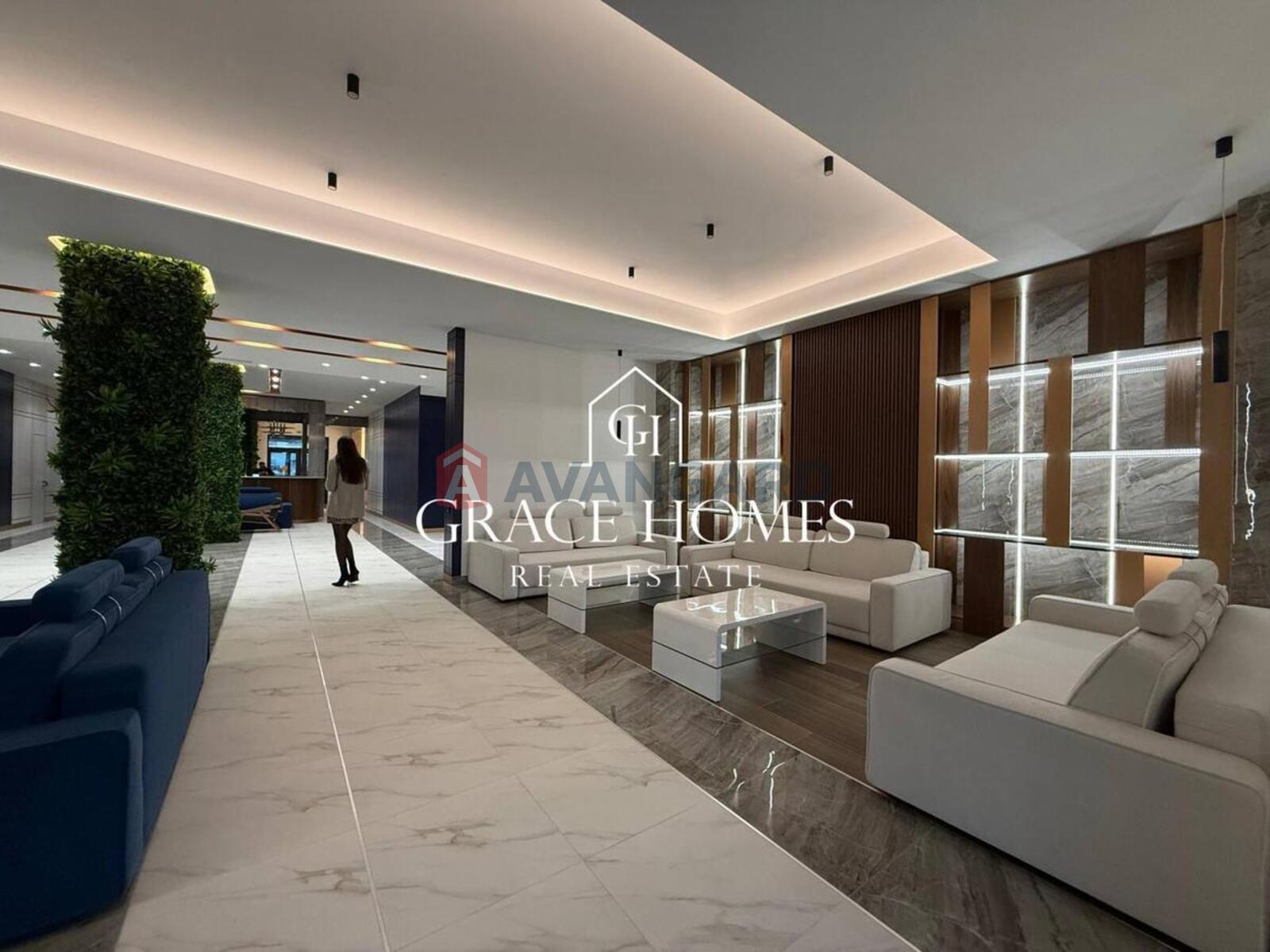 4 ��. ��������, 112/60/30 ��. �., 22/23 ������ ���� 17