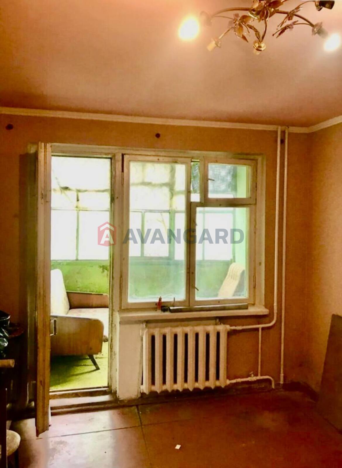 3 ��. ��������, 68/-/8 ��. �., 1/9 ������ ���� 3