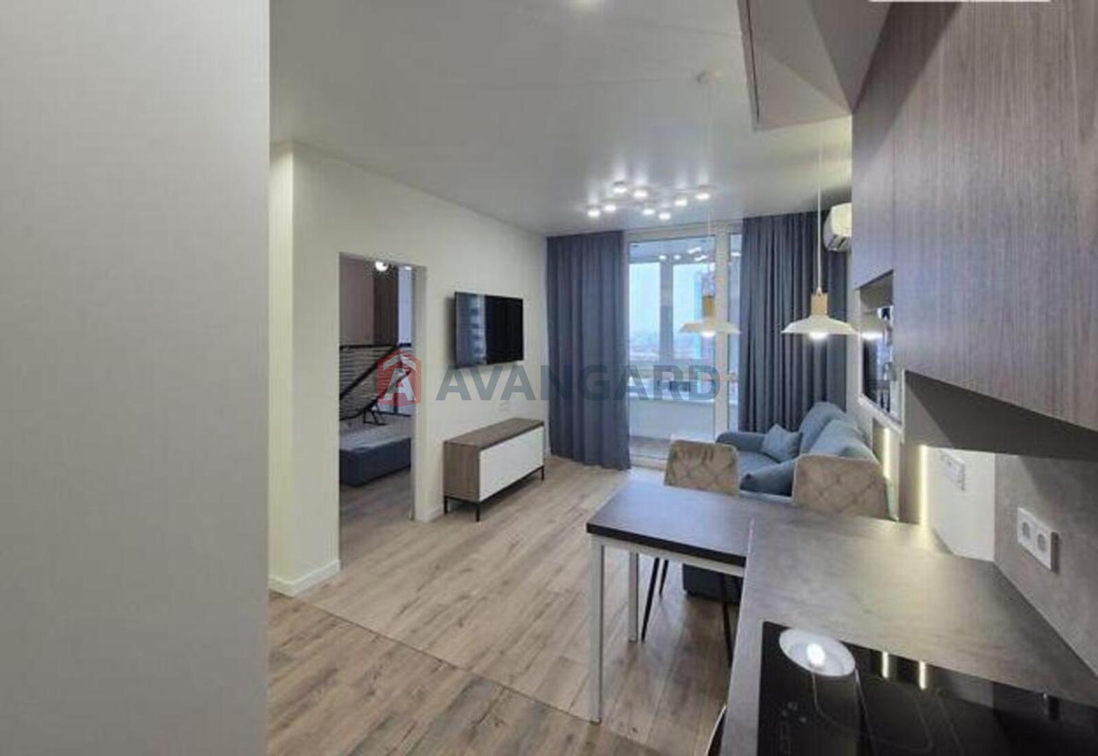 1 ��. ��������, 45.5/16/14 ��. �., 19/26 ������ ���� 14