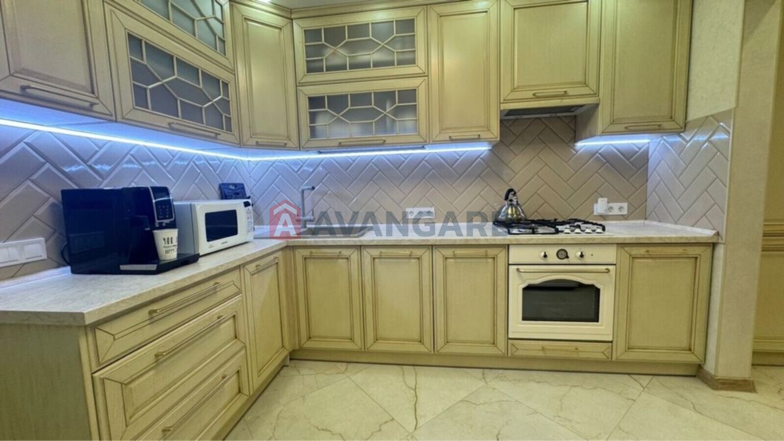 2 ��. ��������, 76/-/11 ��. �., 1/10 ������ ���� 1