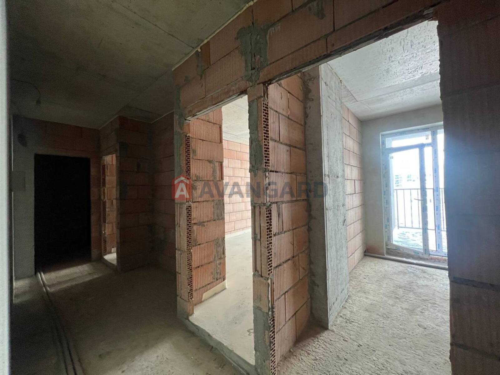 2 ����. ��������, 63.5/30/13 ��. �., 6/6 ���� ���� 17