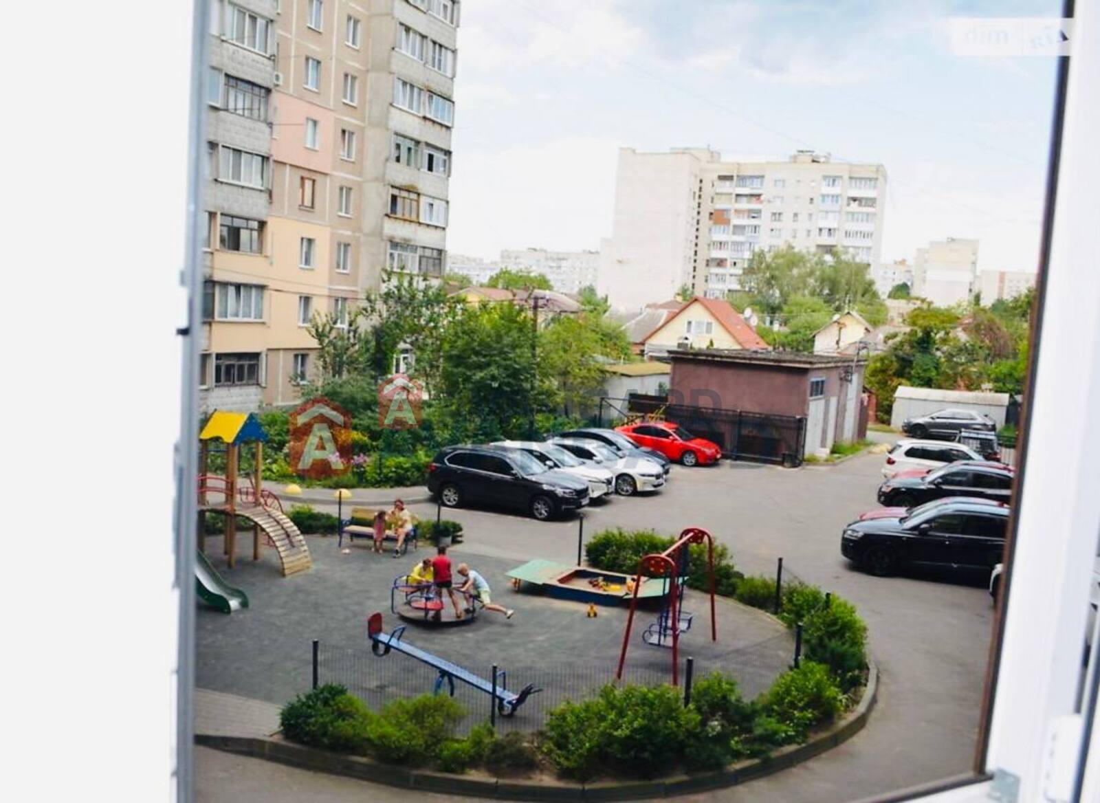 1 ��. ��������, 41/29/5 ��. �., 2/13 ������ ���� 7