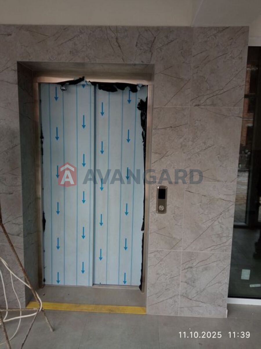 2 . , 60/-/14 . ., 10/10   9