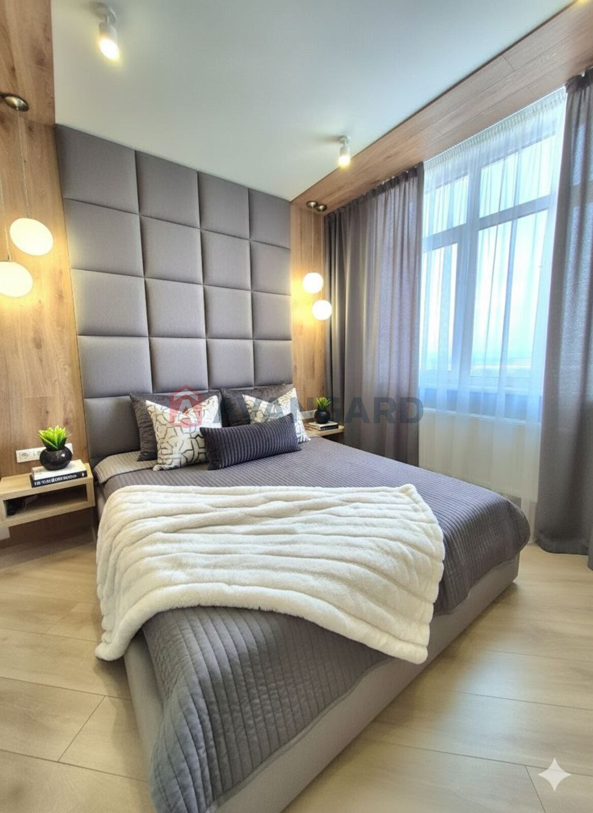 1 ��. ��������, 51,6/17,8/14.3 ��. �., 11/25 ������ ���� 11