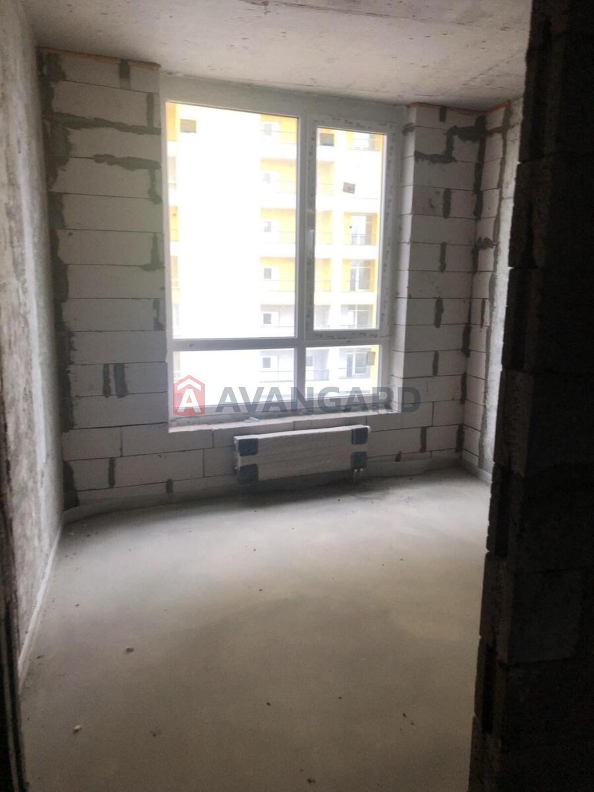 3 ��. ��������, 74/39/- ��. �., 10/26 ������ ���� 5