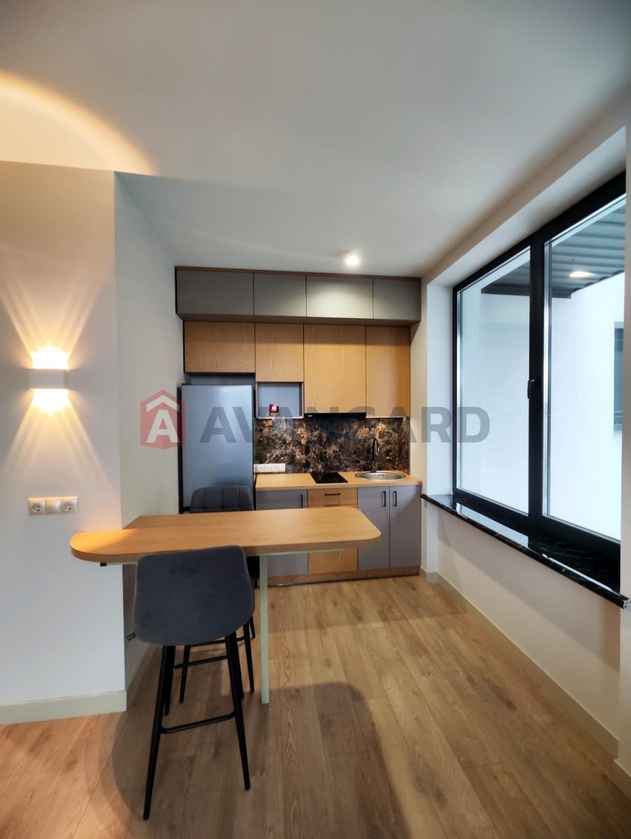 1 . , 32.3 / 9 / 16.7 ? . ., 2/3   4