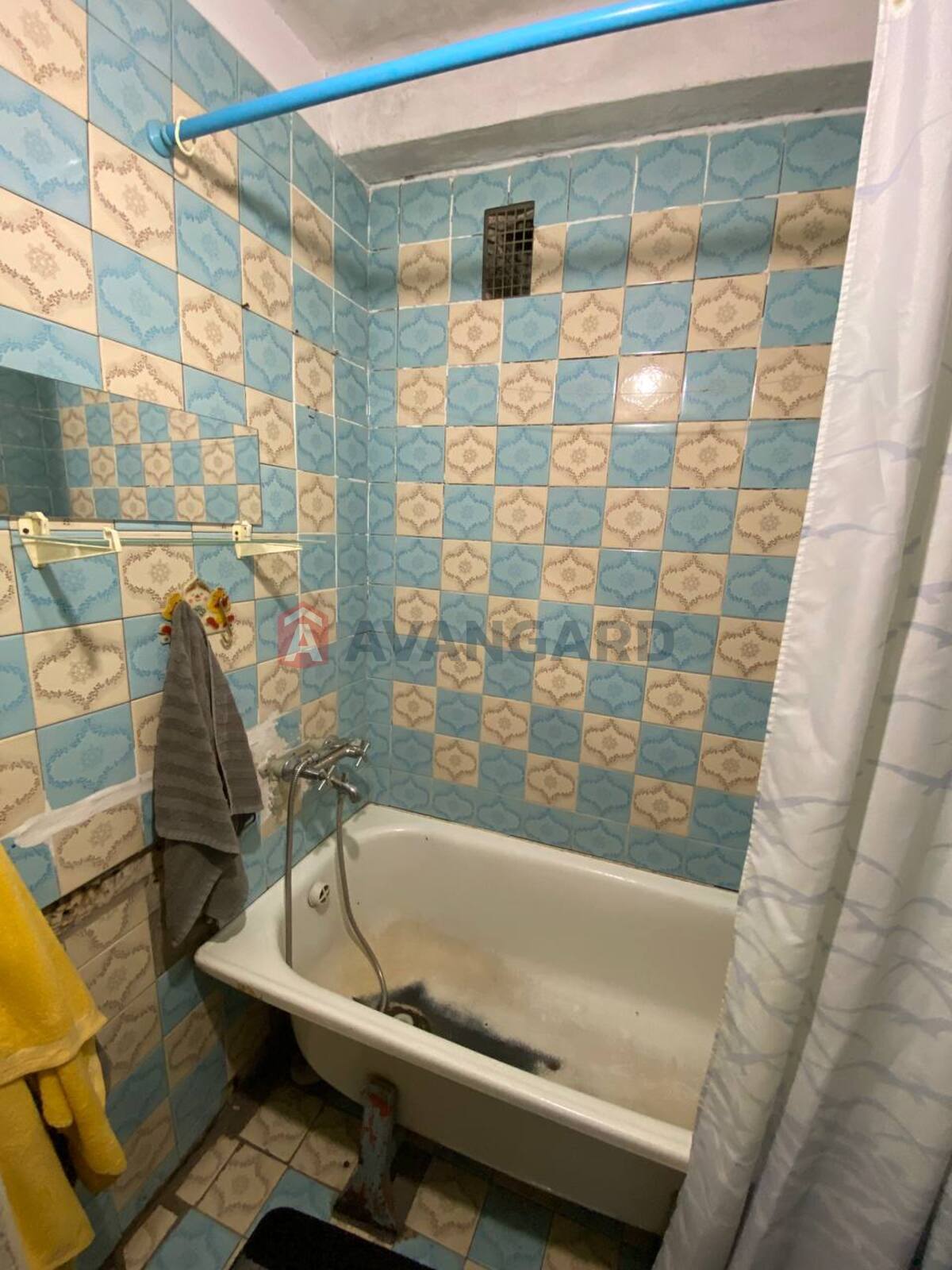 2 . , 52/31/7 . ., 9/9   8