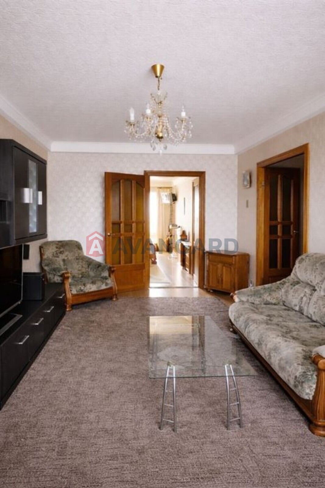 3 ��. ��������, 71/-/10 ��. �., 8/9 ������ ���� 1