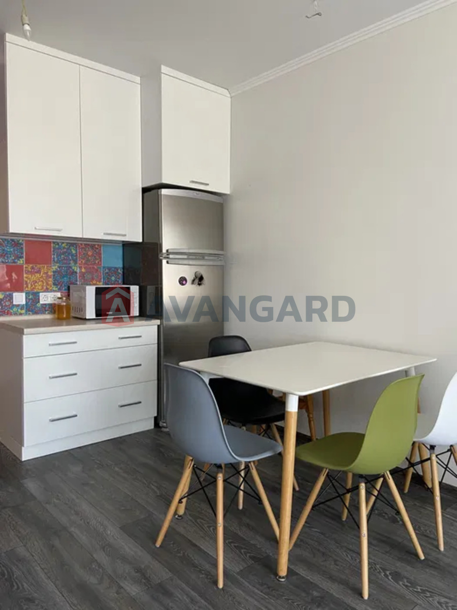 2 ��. ��������, 60/-/7 ��. �., 22/24 ������ ���� 2