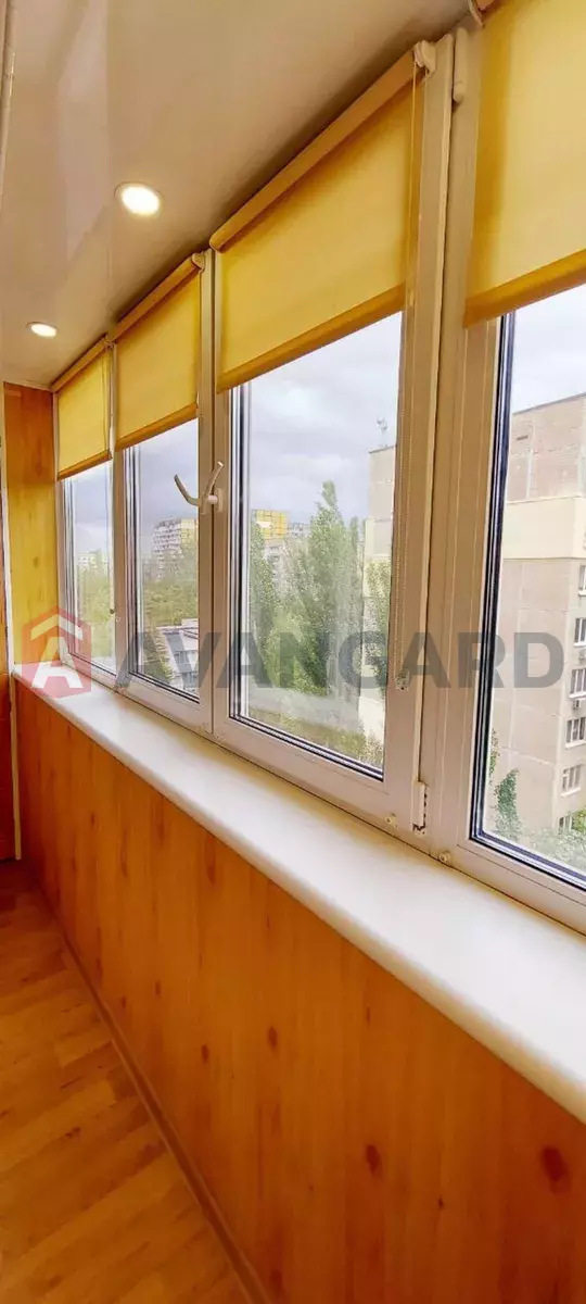 1 ��. ��������, 37/-/9 ��. �., 7/9 ������ ���� 10