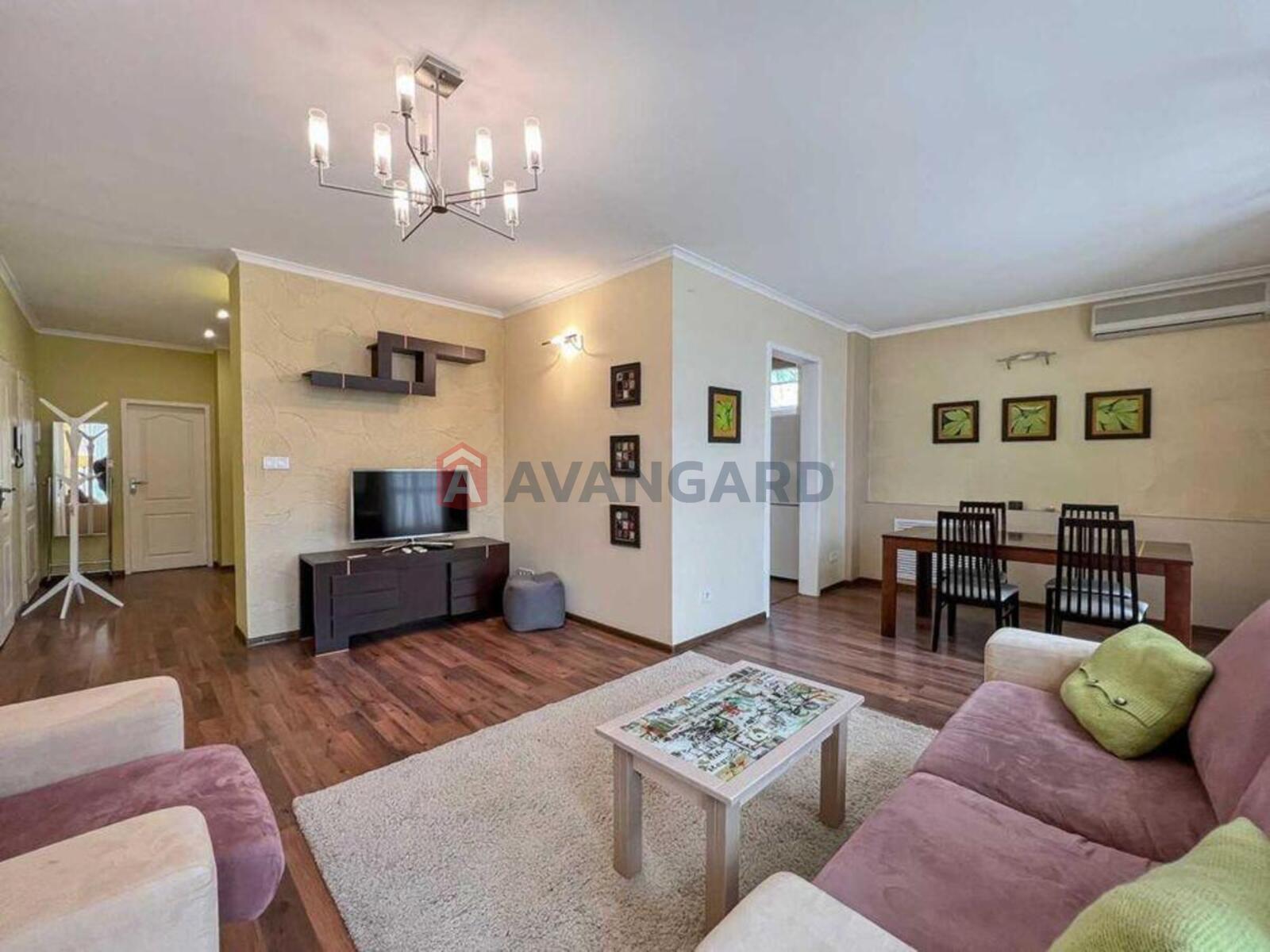 3 ����. ��������, 108/-/15 ��. �., 5/6 ���� ���� 1