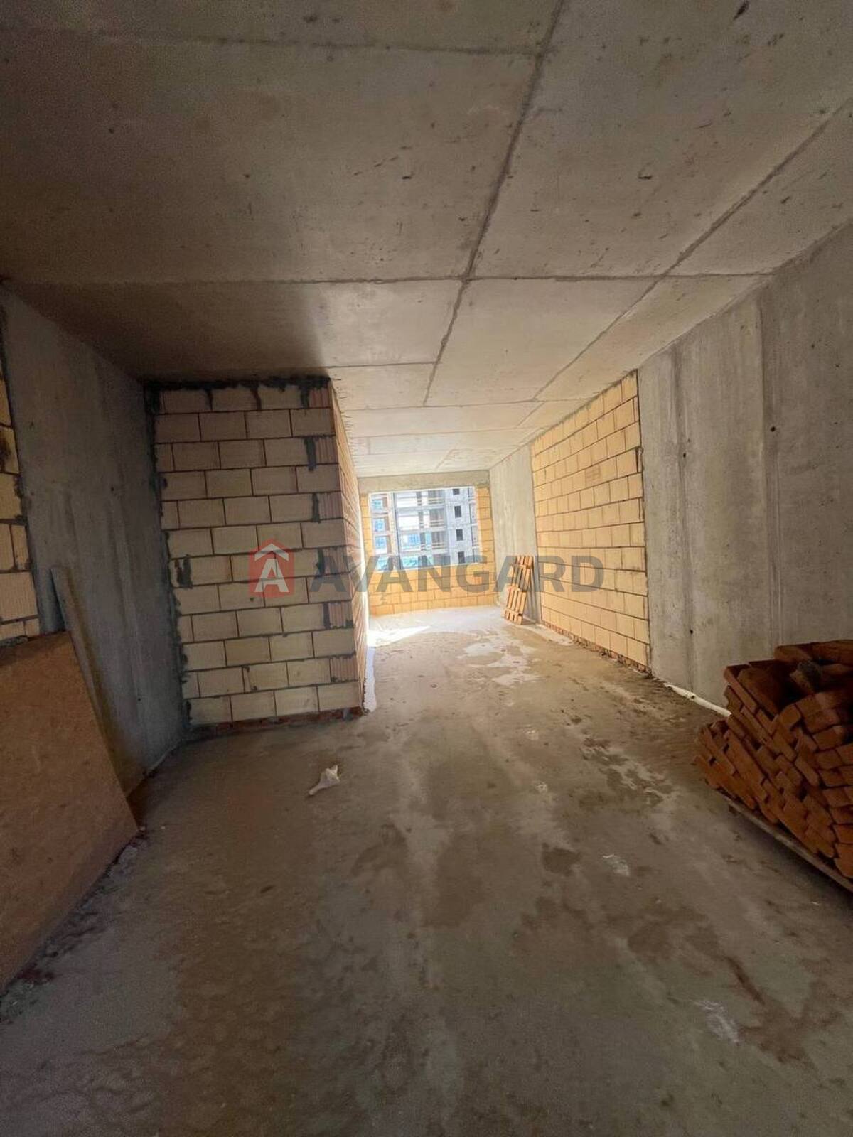 2 ��. ��������, 75/35/17 ��. �., 5/20 ������ ���� 2