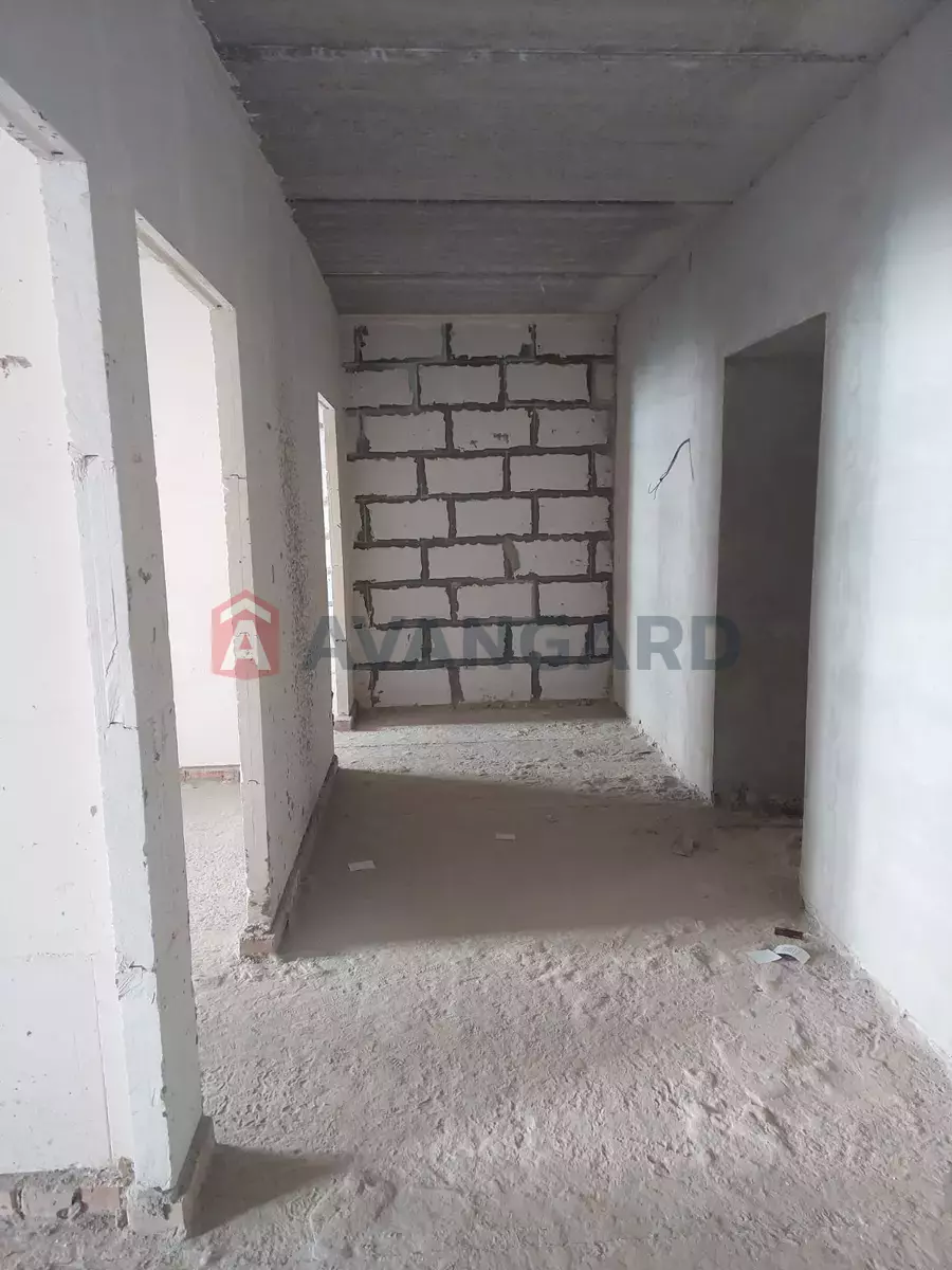 2 ����. ��������, 67/-/16 ��. �., 3/10 ���� ���� 1