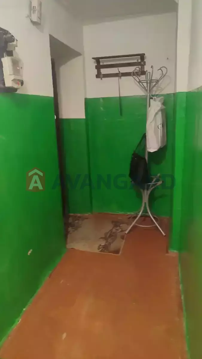 1 . , 32/17/6 . ., 2/5   8